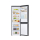 Samsung RB33B612FBN - 1215326 - zdjęcie 6